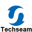 Techseam